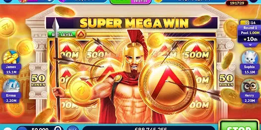 Baazi Game স্ক্রিনশট ৬