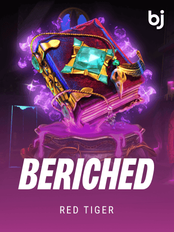 Berichedpng screenshot