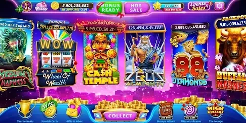 Baazi Game স্ক্রিনশট ২