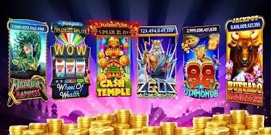 Baazi Game স্ক্রিনশট ৩
