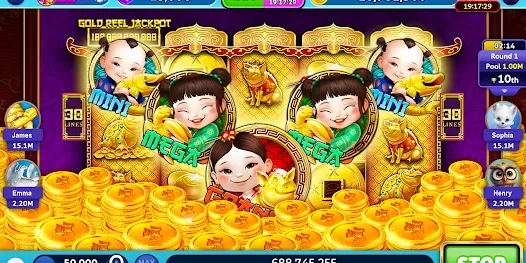 Baazi Game স্ক্রিনশট ৫