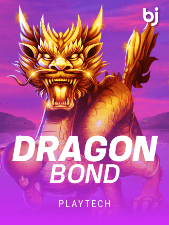 Dragon Bond