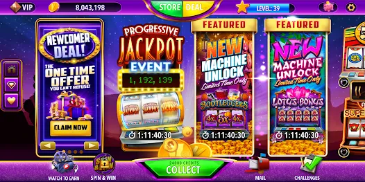 Baazi Game স্ক্রিনশট ১
