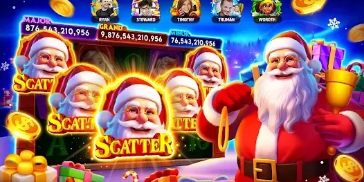 Baazi Game স্ক্রিনশট ৪