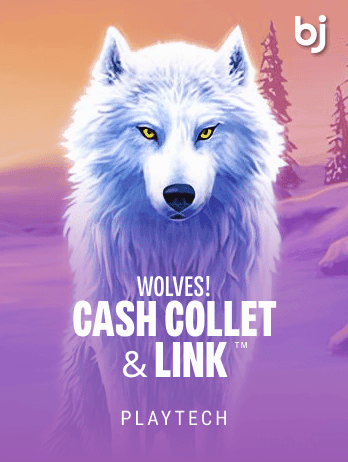 Wolves! Cash Collect & Link™png screenshot