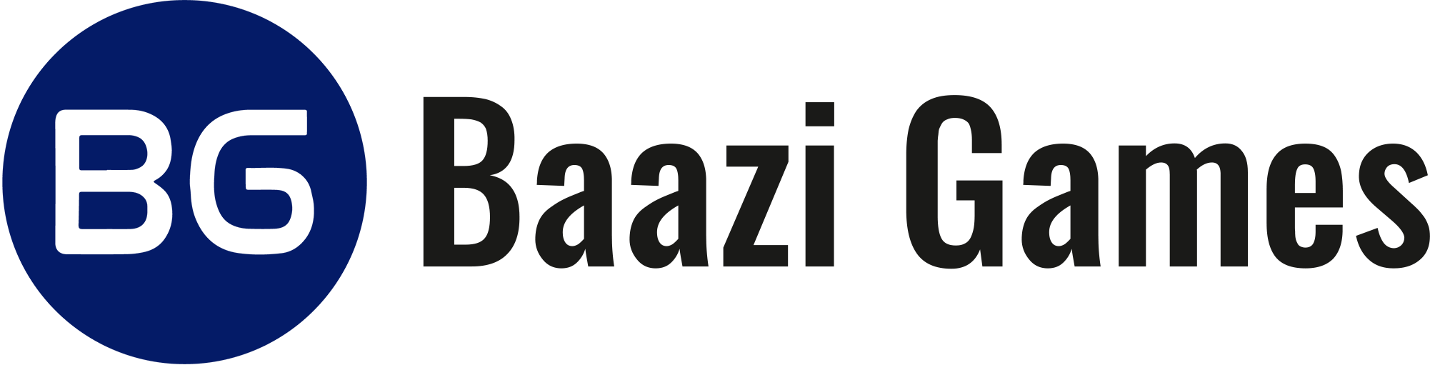 তবাজি গেম Logo